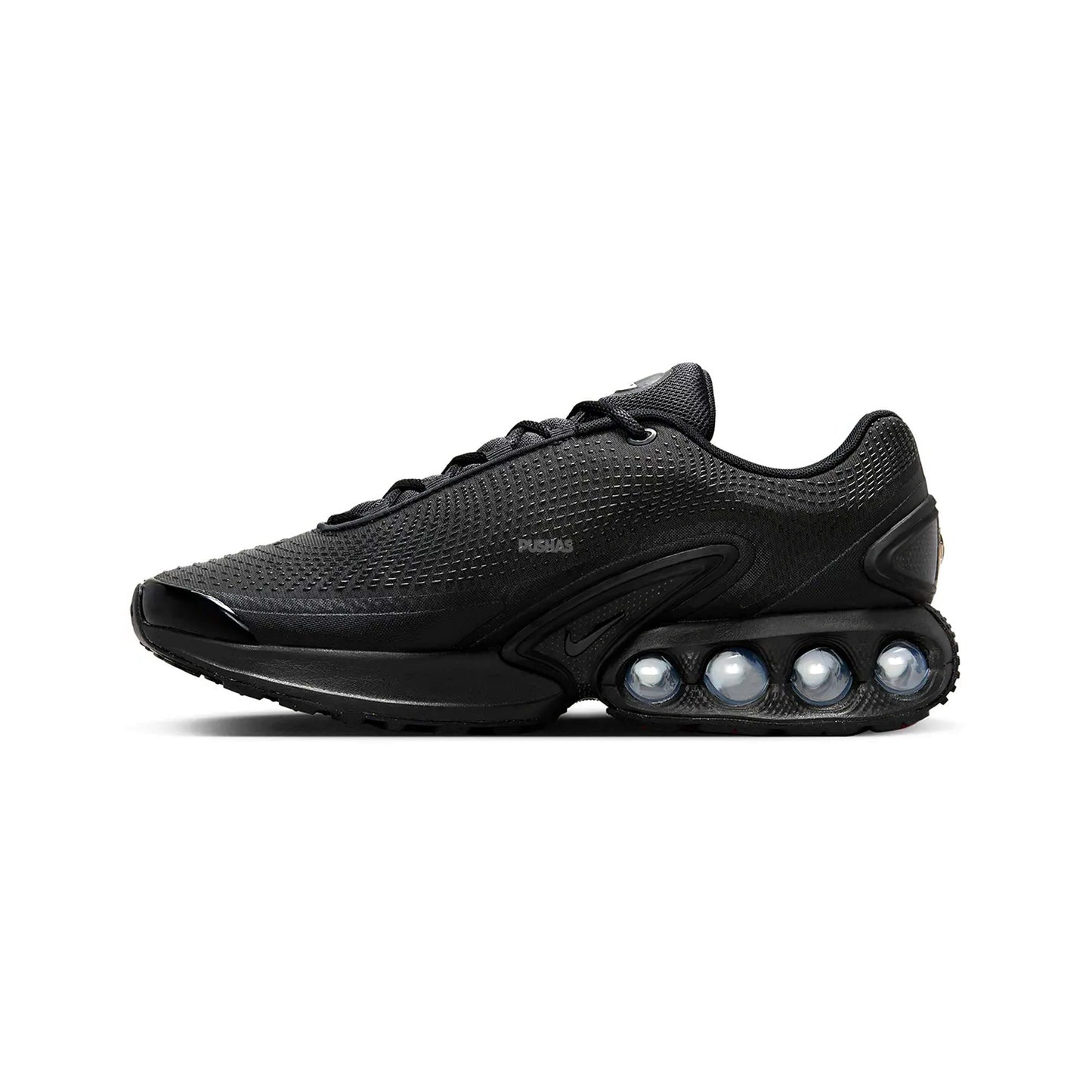 Nike-Air-Max-DN-Black-Metallic-Grey-2024