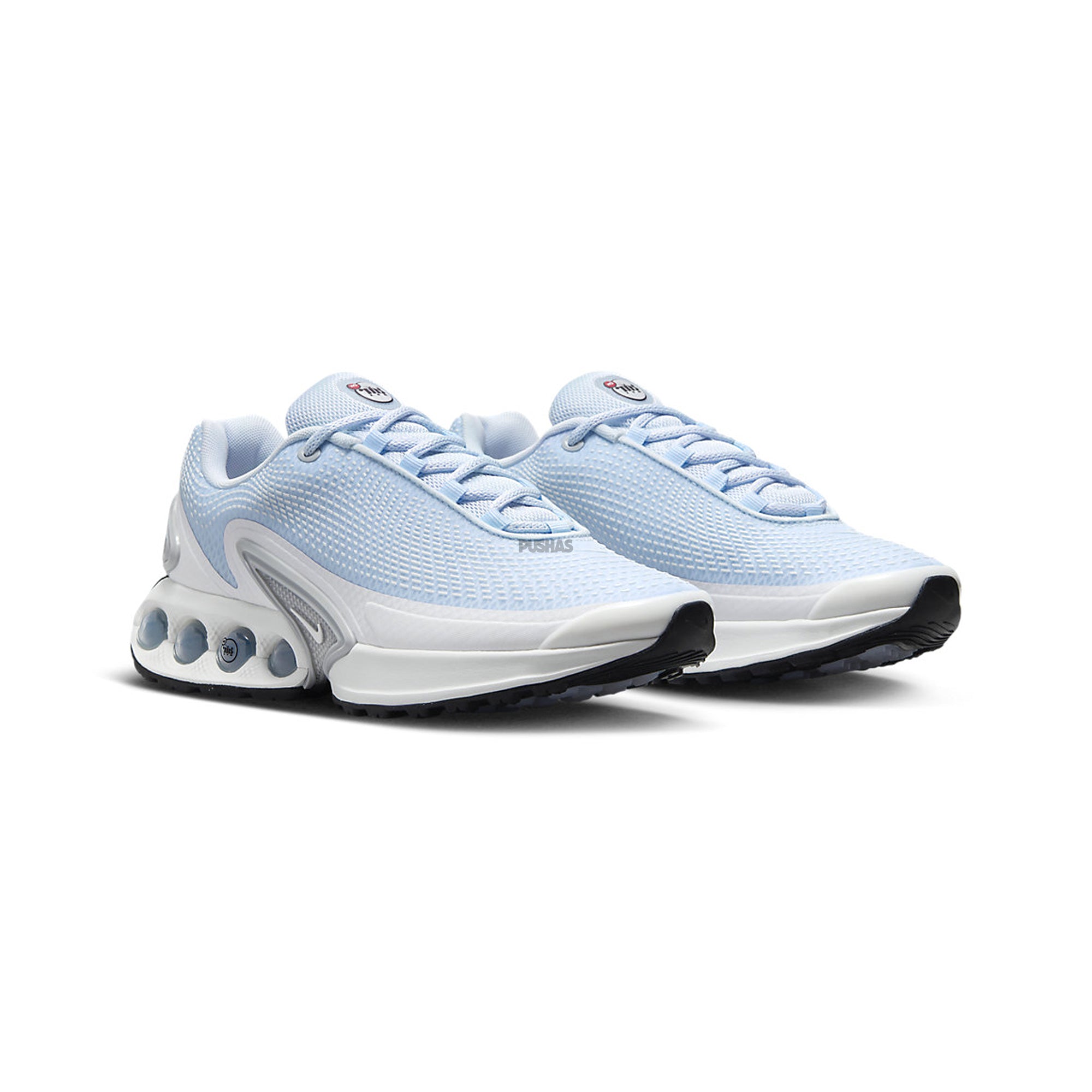 Nike-Air-Max-DN-Half-Blue-2024