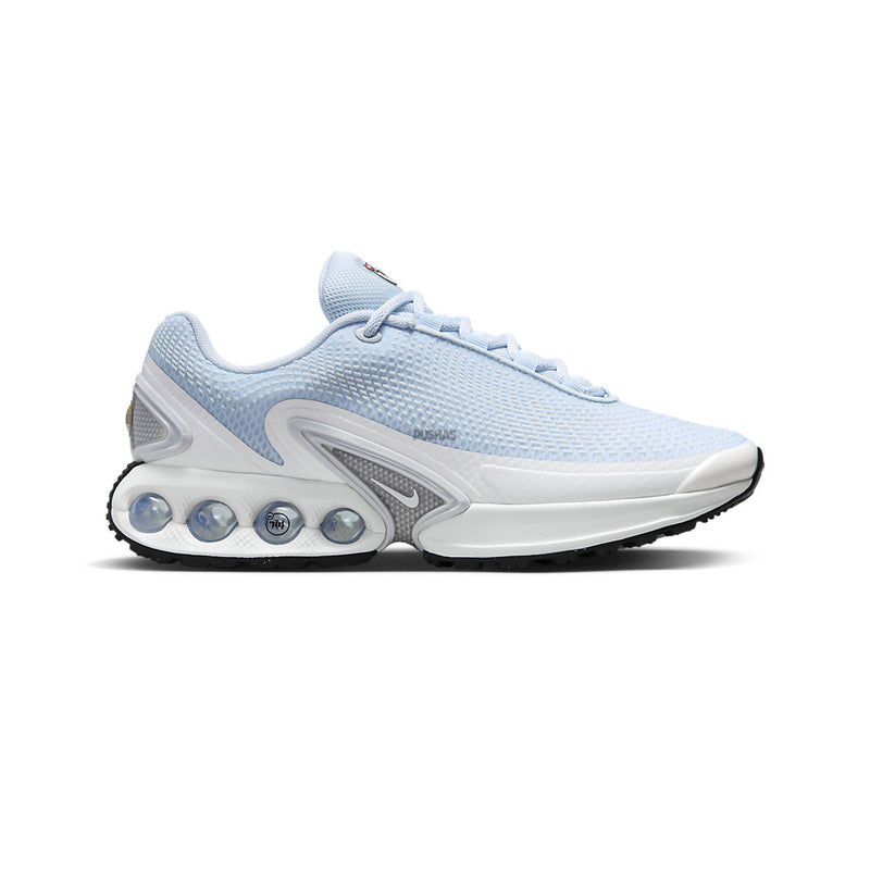 Shop Nike Air Max DN Shoes Online AU | PUSHAS