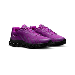 nike_air_max_dn8_vivid_purple_black_2025_2