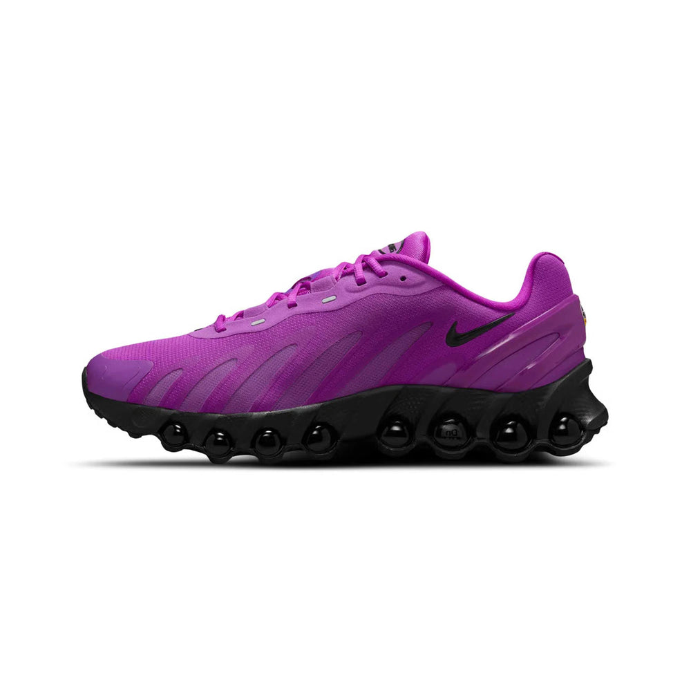 nike_air_max_dn8_vivid_purple_black_2025_3