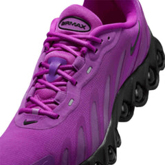 nike_air_max_dn8_vivid_purple_black_2025_8