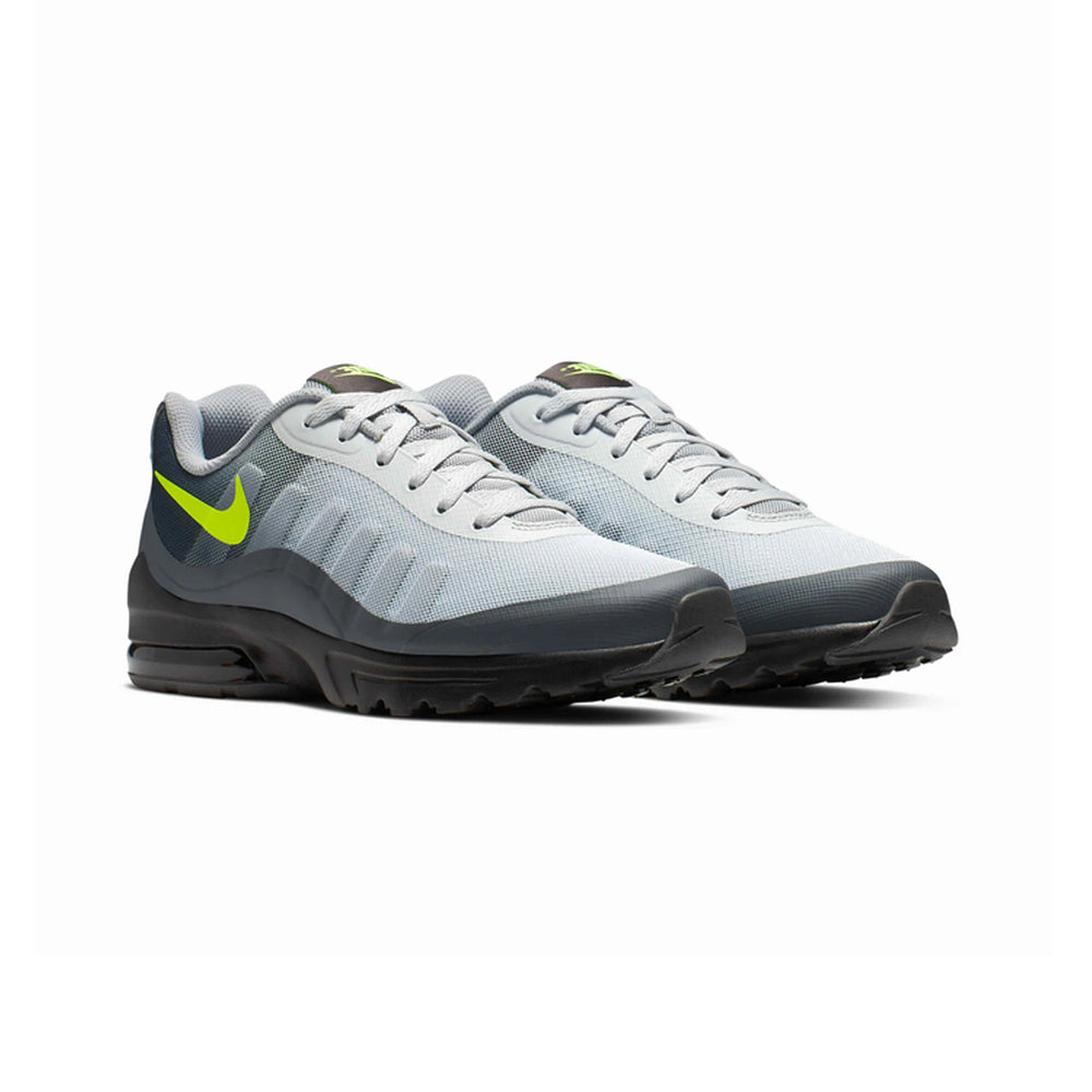 nike_air_max_invigor_neon_2024_2