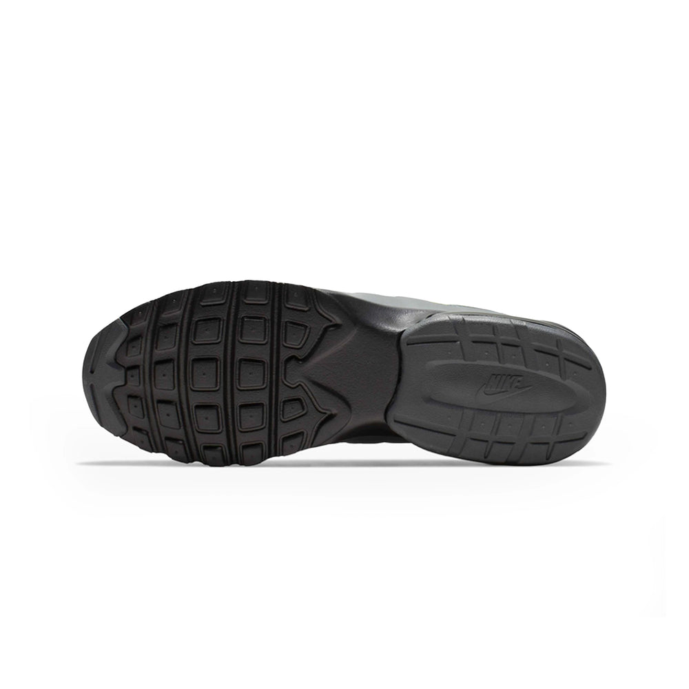 nike_air_max_invigor_neon_2024_6