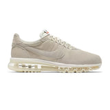 nike_air_max_ld_zero_sail_2016_1