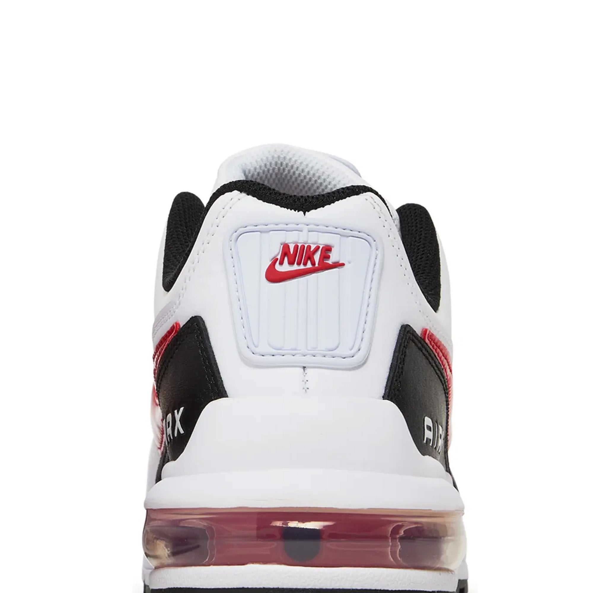 Nike-Air-Max-LTD-3-'White-Red-Black'-(2018)-back-close-up