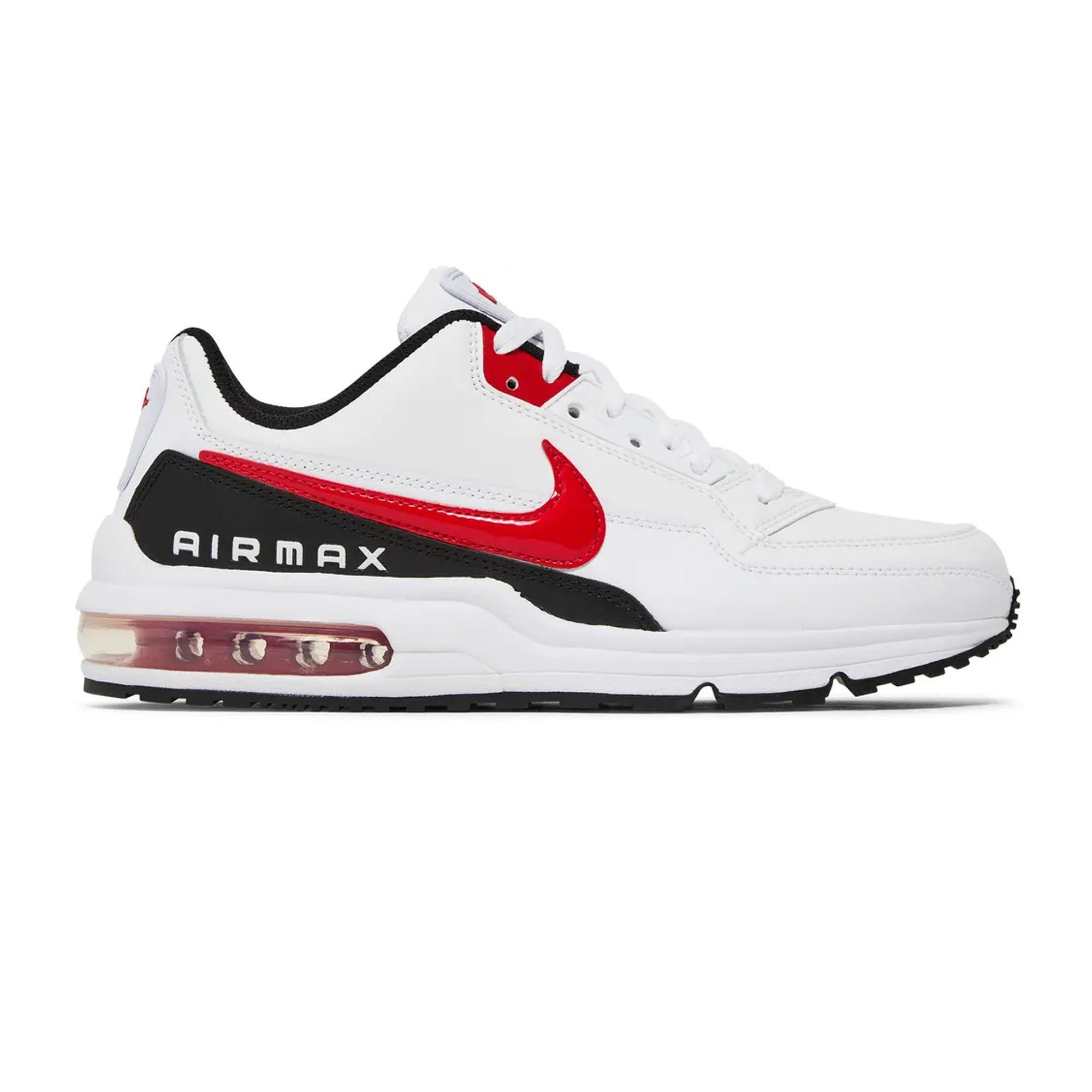 Nike-Air-Max-LTD-3-'White-Red-Black'-(2018)-side