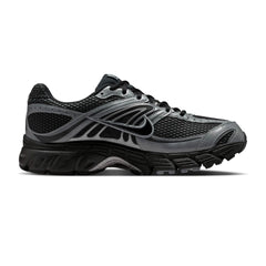 nike_air_max_moto_2k_black_cool_grey_1