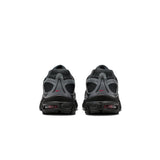 nike_air_max_moto_2k_black_cool_grey_4