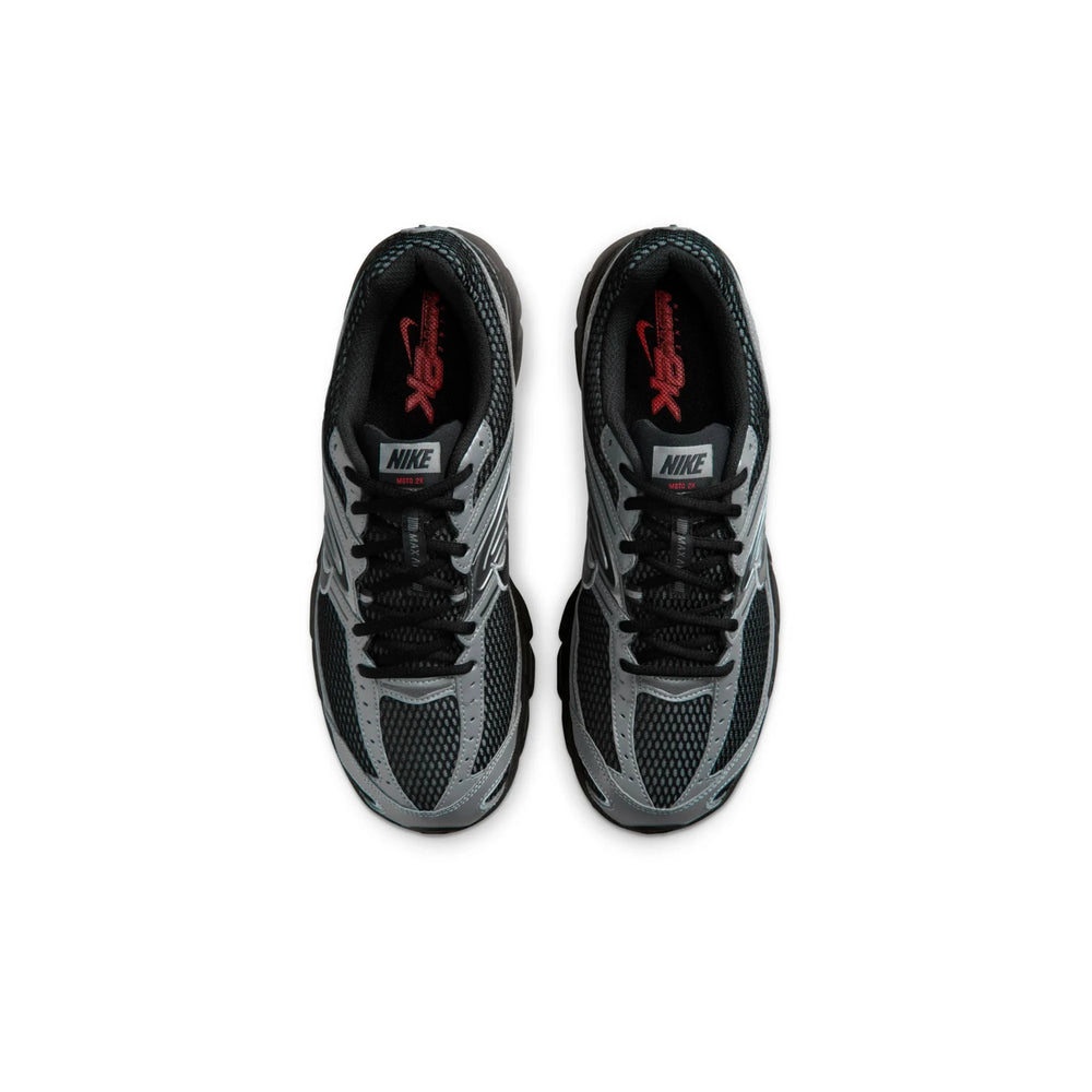 nike_air_max_moto_2k_black_cool_grey_5