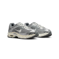 nike_air_max_moto_2k_light_smoke_grey_metallic_silver_2