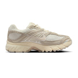 nike_air_max_moto_2k_se_sail_phantom_pale_ivory_womens_2026_1