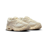nike_air_max_moto_2k_se_sail_phantom_pale_ivory_womens_2026_2