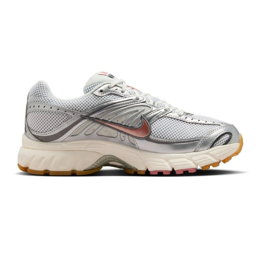 nike_air_max_moto_2k_white_silver_metallic_red_bronze_womens_2026_1