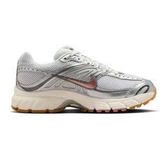 nike_air_max_moto_2k_white_silver_metallic_red_bronze_womens_2026_1