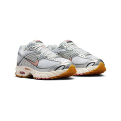 nike_air_max_moto_2k_white_silver_metallic_red_bronze_womens_2026_2