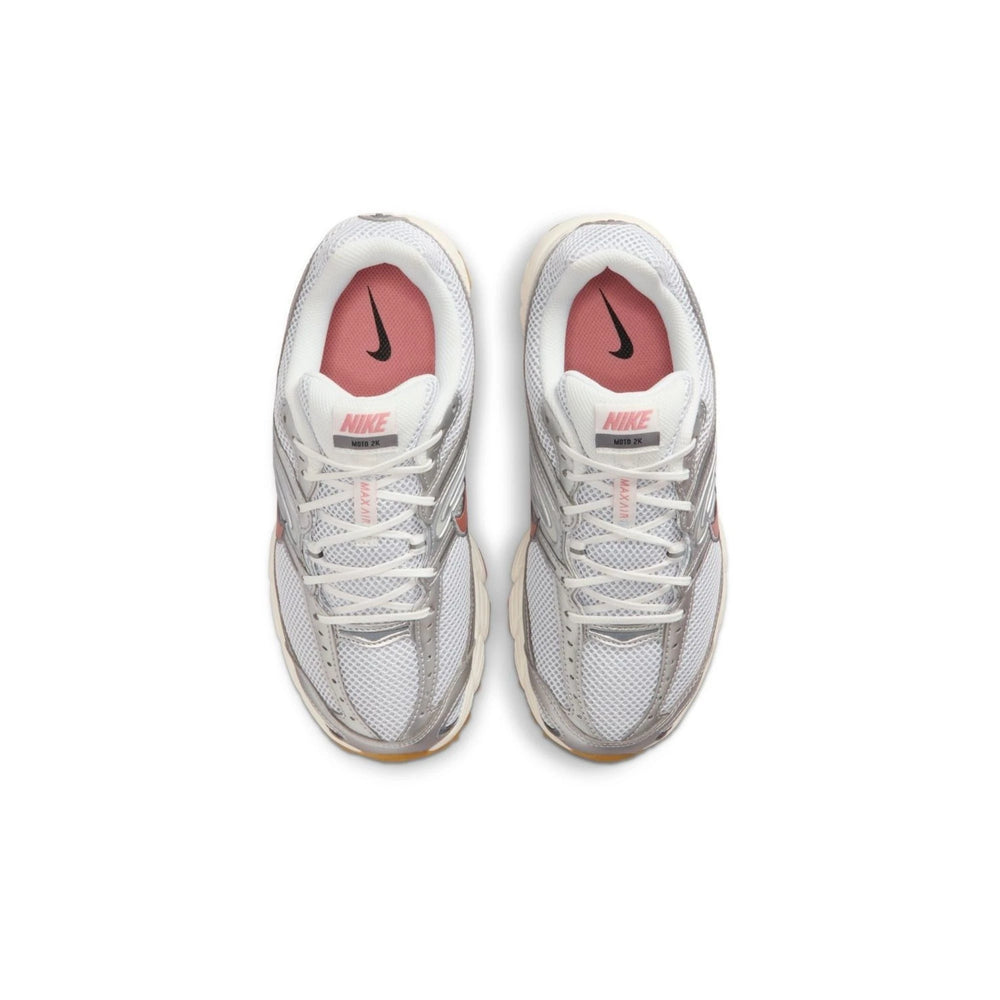 nike_air_max_moto_2k_white_silver_metallic_red_bronze_womens_2026_5