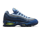 nike_air_max_muscle_95_yu_gi_oh_joey_2025_1