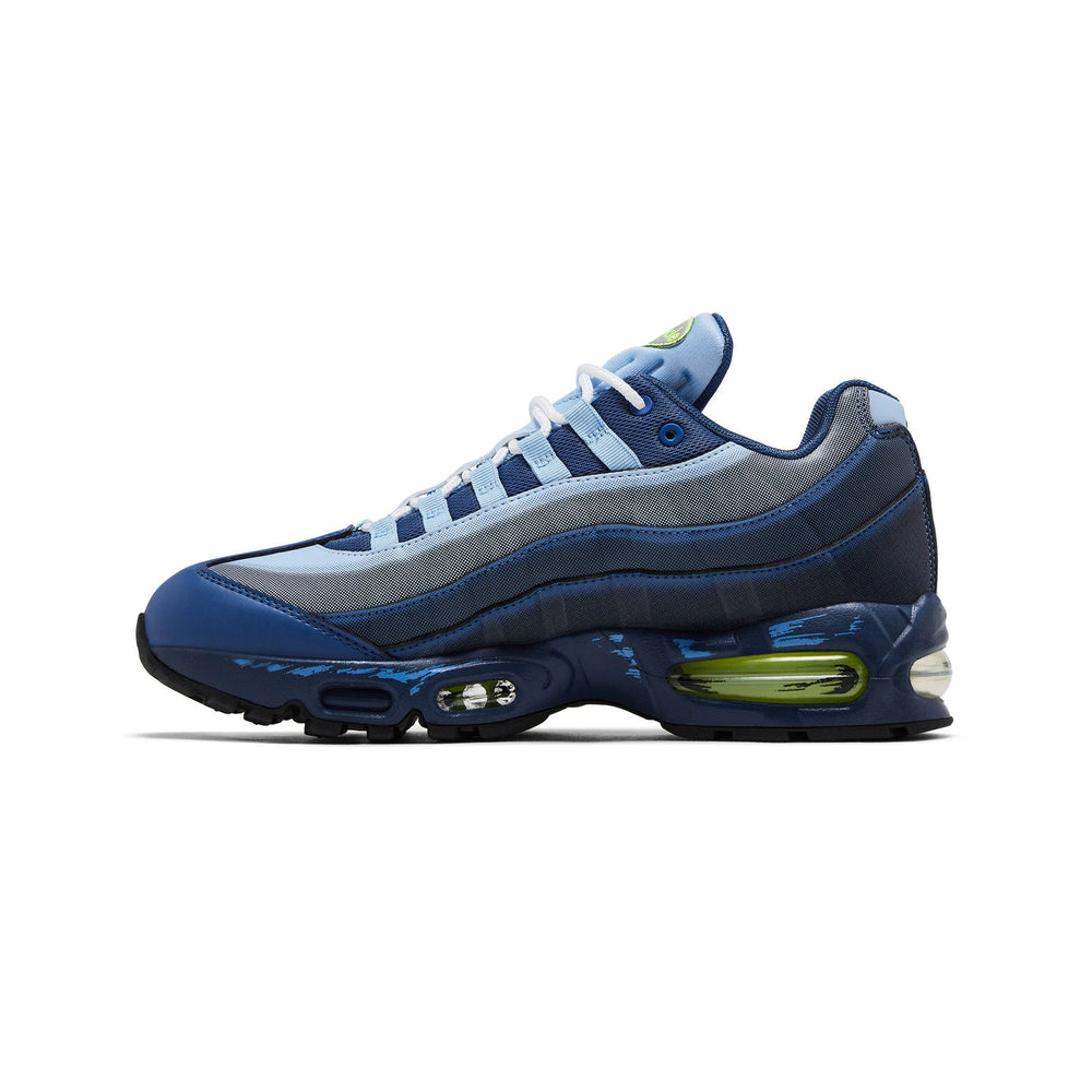 nike_air_max_muscle_95_yu_gi_oh_joey_2025_3