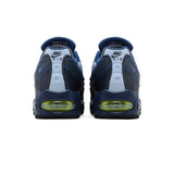 nike_air_max_muscle_95_yu_gi_oh_joey_2025_4