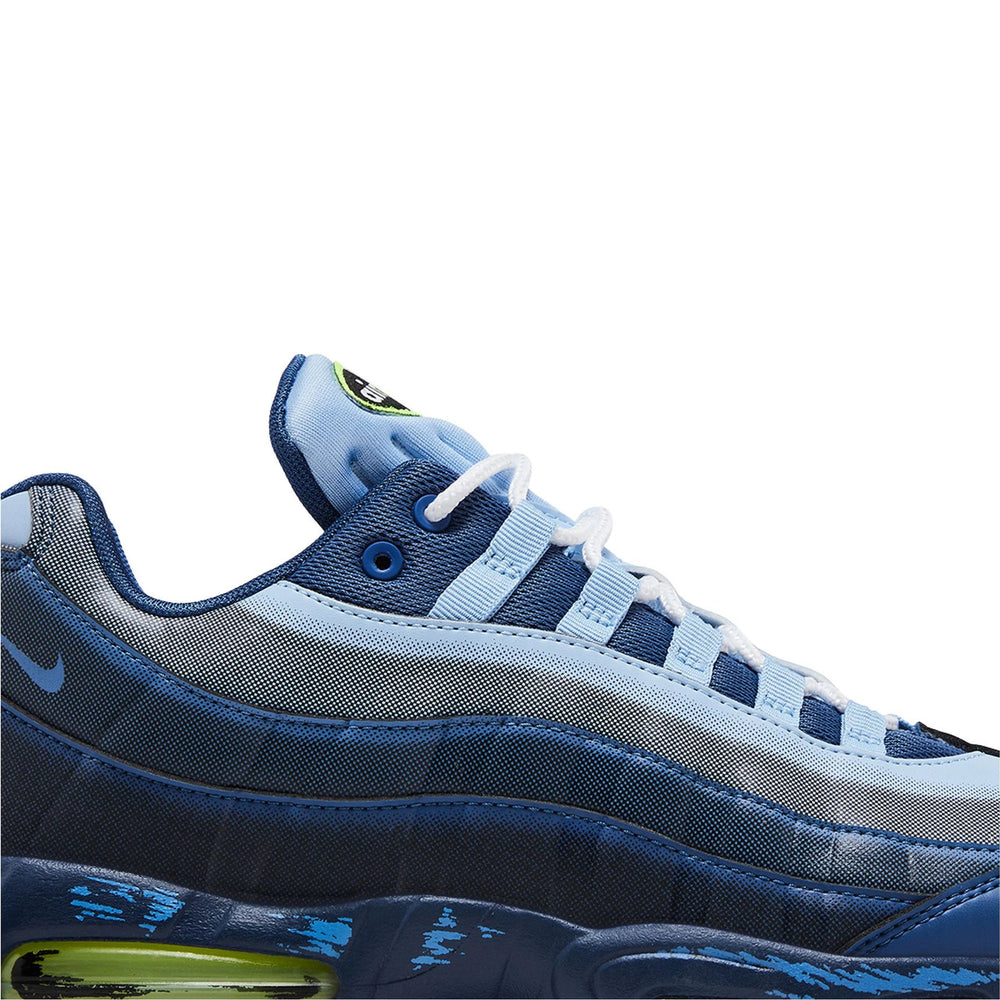 nike_air_max_muscle_95_yu_gi_oh_joey_2025_5