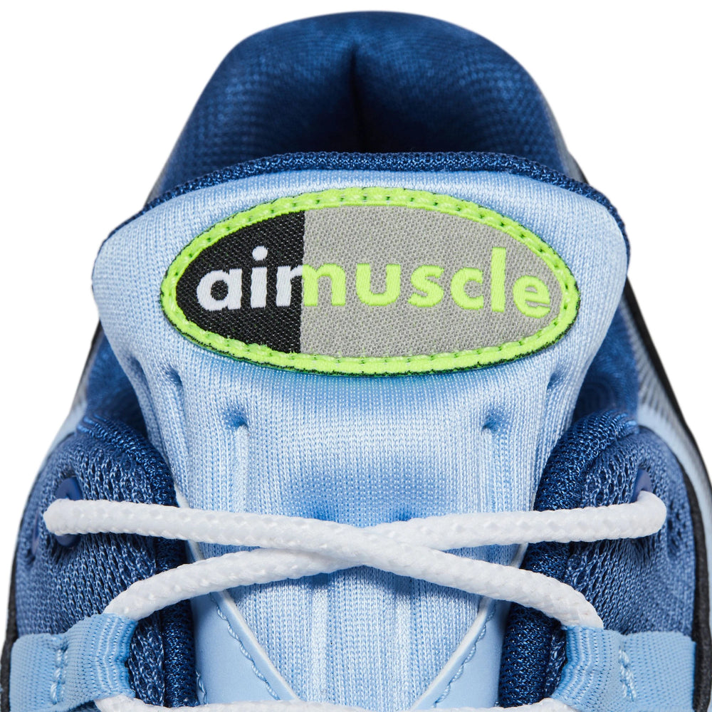 nike_air_max_muscle_95_yu_gi_oh_joey_2025_7