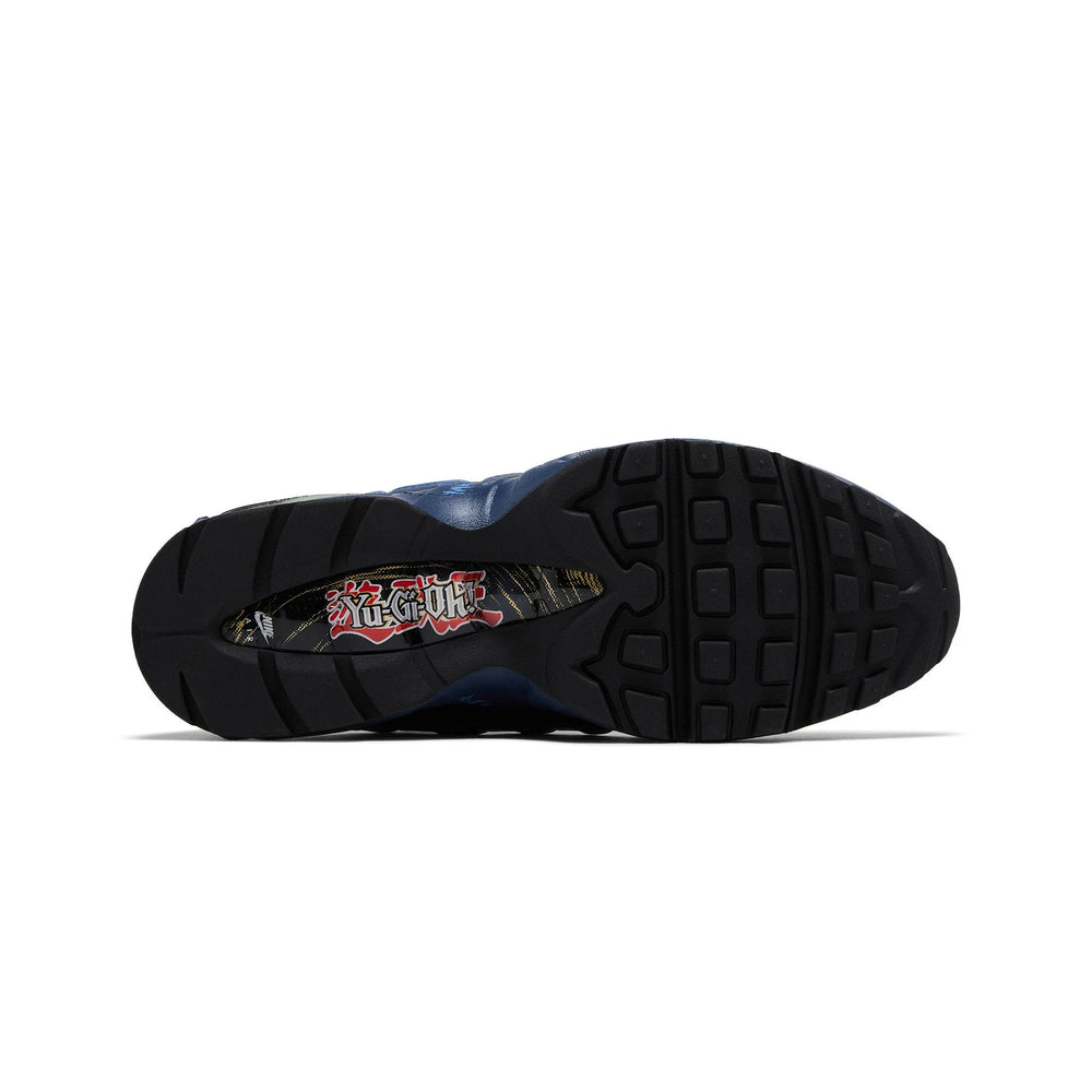 nike_air_max_muscle_95_yu_gi_oh_joey_2025_10