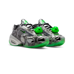 nike_air_max_muse_windowsen_metallic_silver_womens_2025_2