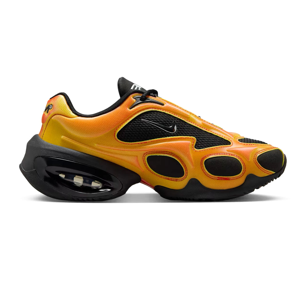 nike_air_max_muse_bruce_lee_womens_2025_1