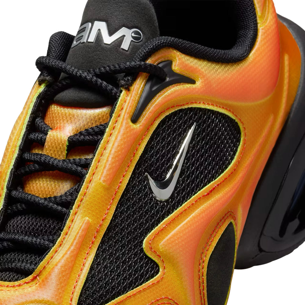 nike_air_max_muse_bruce_lee_womens_2025_7