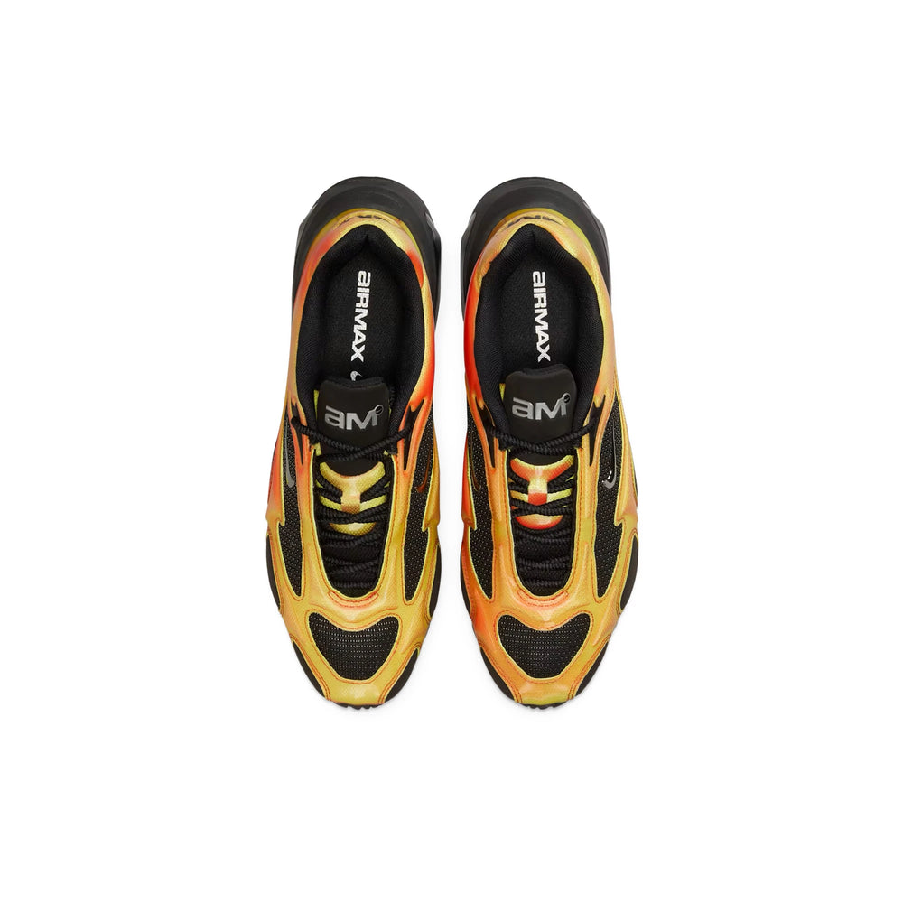 nike_air_max_muse_bruce_lee_womens_2025_4