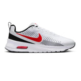 nike_air_max_nuaxis_white_black_university_red_2025_1