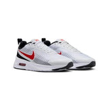 nike_air_max_nuaxis_white_black_university_red_2025_2