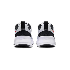 nike_air_max_nuaxis_white_black_university_red_2025_4