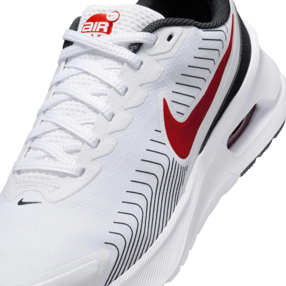 nike_air_max_nuaxis_white_black_university_red_2025_6