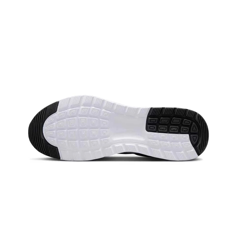 nike_air_max_nuaxis_white_black_university_red_2025_8