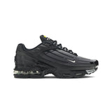 nike_air_max_plus_3_black_wolf_grey_2019_1