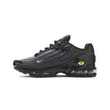 nike_air_max_plus_3_black_wolf_grey_2019_3
