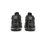 nike_air_max_plus_3_black_wolf_grey_2019_4
