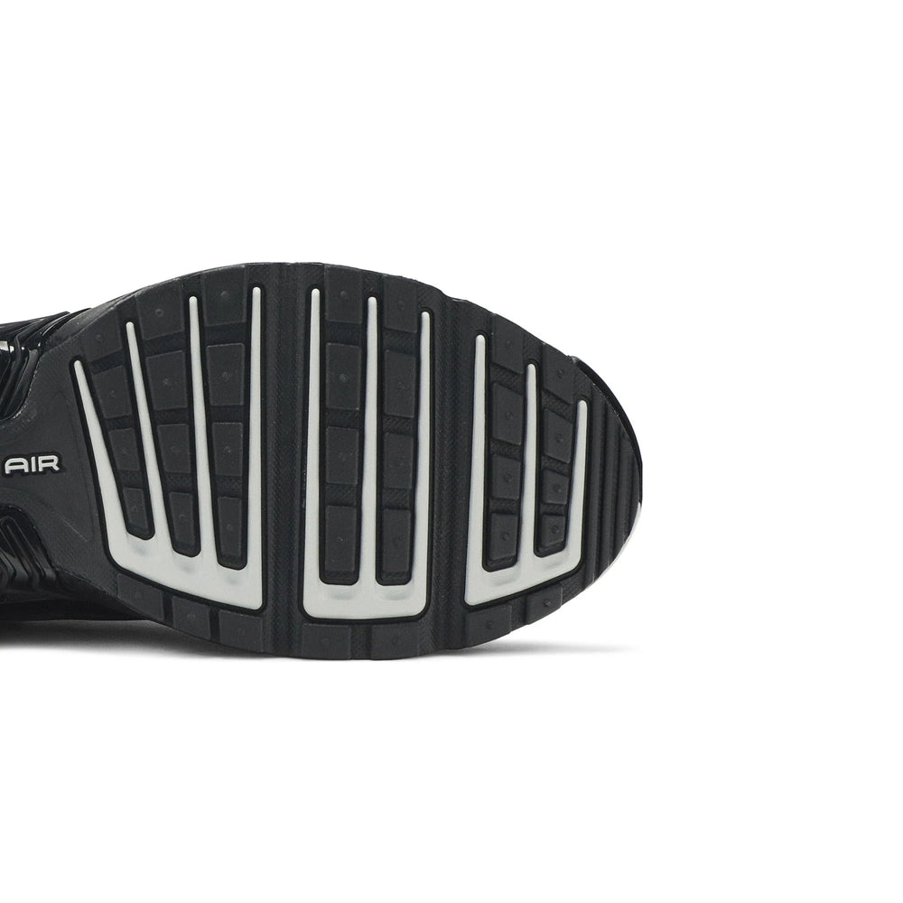 nike_air_max_plus_3_black_wolf_grey_2019_8