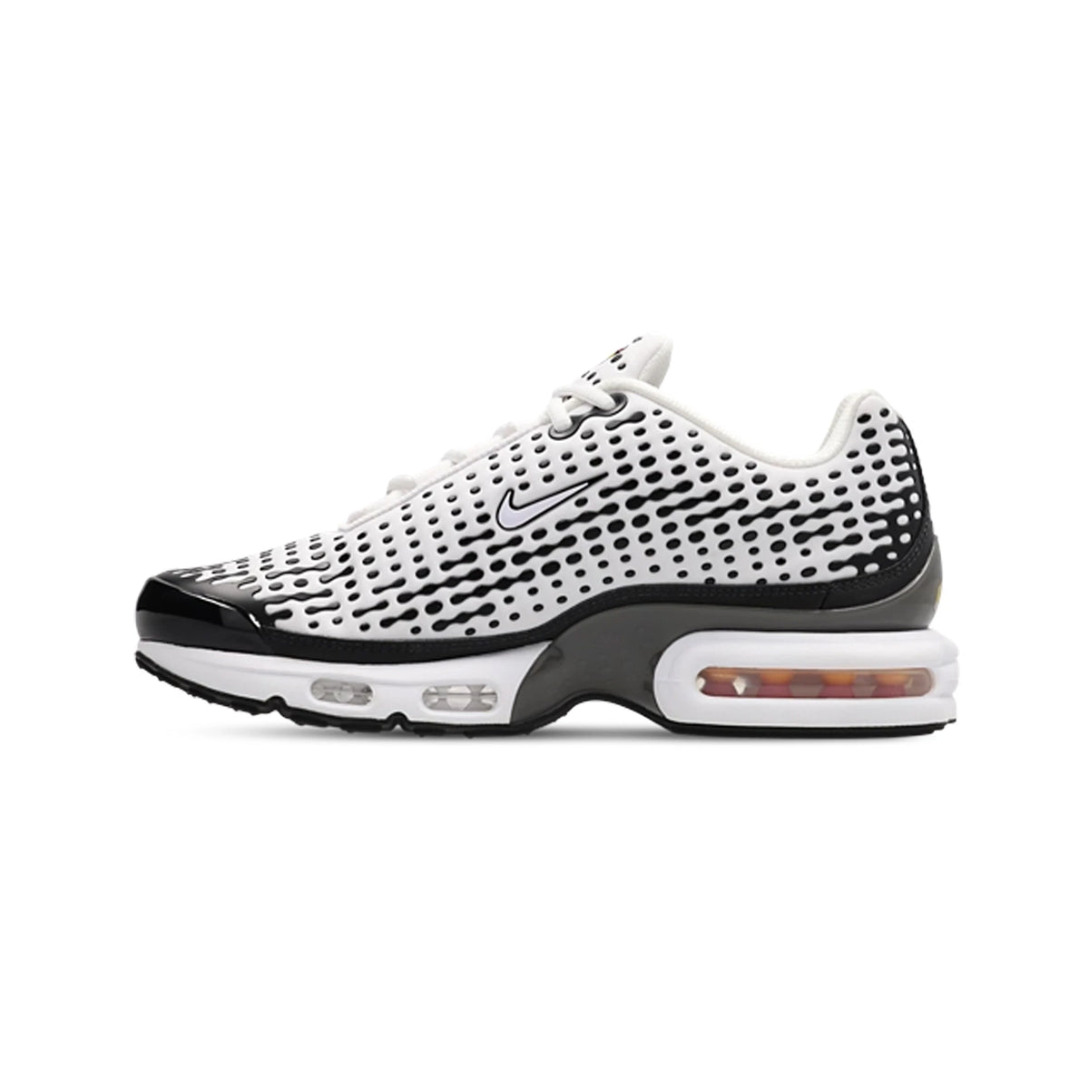 amazon 7us nike