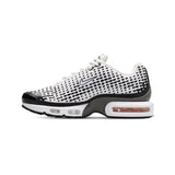 nike_air_max_plus_7_white_black_3