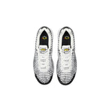 nike_air_max_plus_7_white_black_4