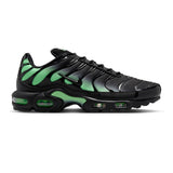 nike_air_max_plus_black_illusion_green_1
