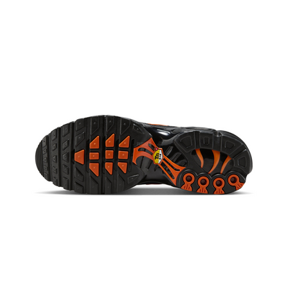 Nike-Air-Max-Plus-Camouflage-Black-Safety-Orange-2024
