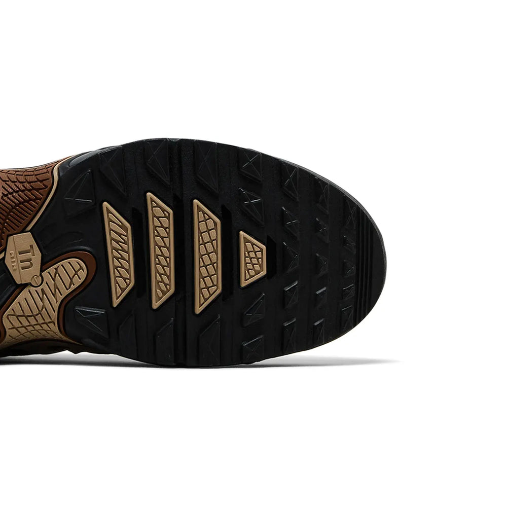 nike_air_max_plus_drift_khaki_sanddrift_2024_8