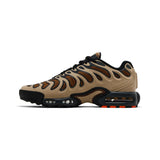 nike_air_max_plus_drift_khaki_sanddrift_2024_3