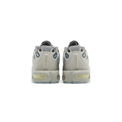 nike_air_max_plus_drift_light_smoke_grey_2024_4