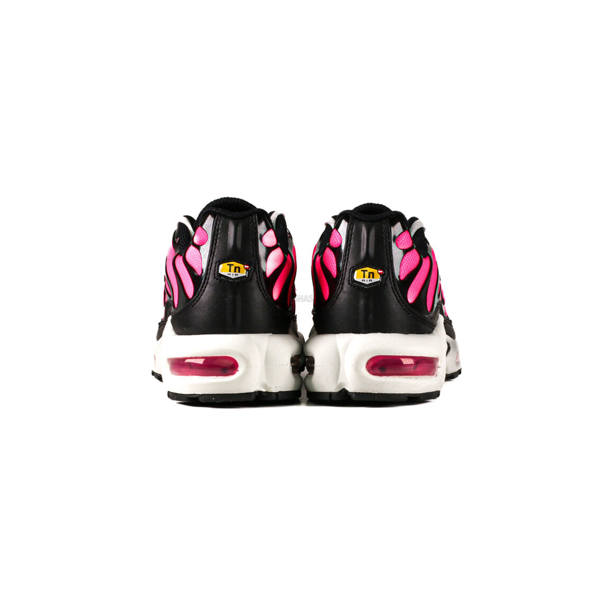 Nike-Air-Max-Plus-Dusk-Womens-2022