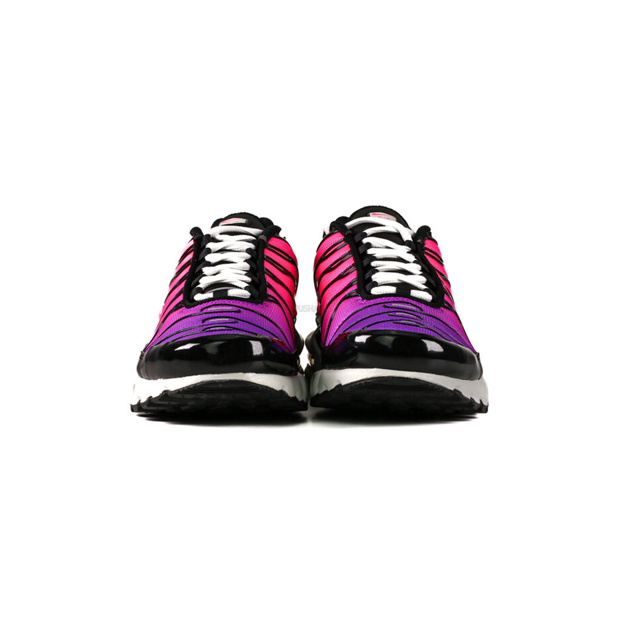 Nike-Air-Max-Plus-Dusk-Womens-2022